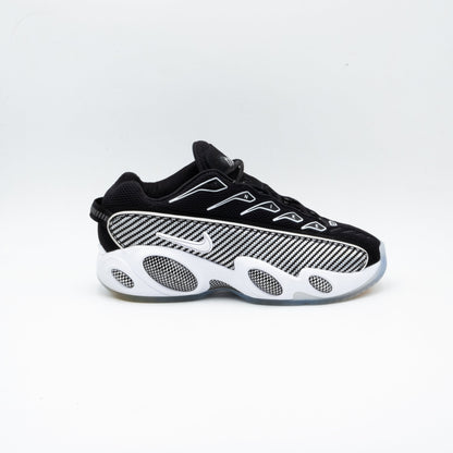 Nike Nocta Glide Drake Black
