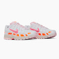 Nike P-6000 Digital Pink Crimson