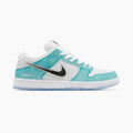 Nike Dunk SB Low April Skateboards
