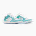 Nike Dunk SB Low April Skateboards
