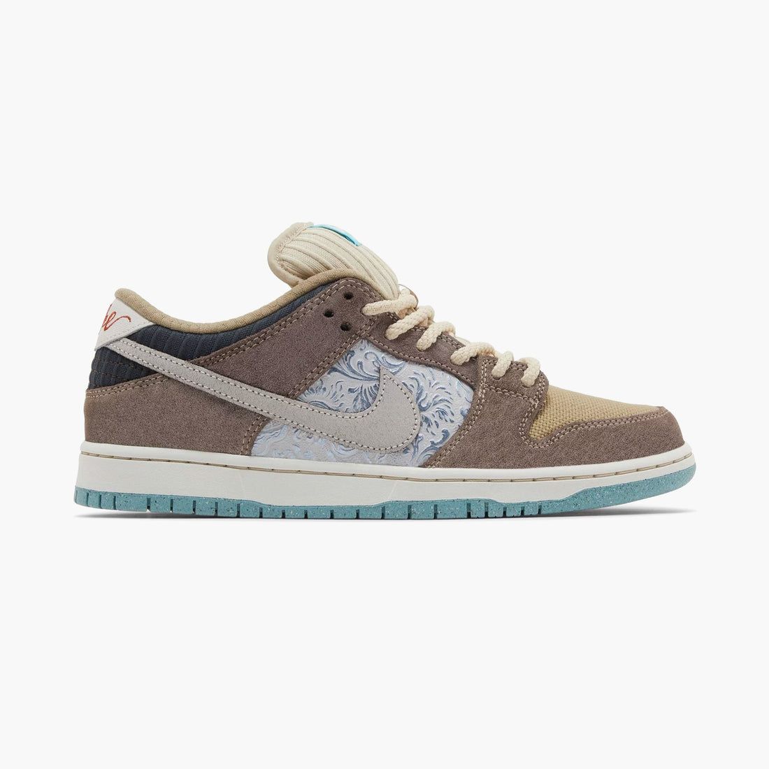 Nike Dunk SB Low Big Money Savings