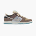 Nike Dunk SB Low Big Money Savings