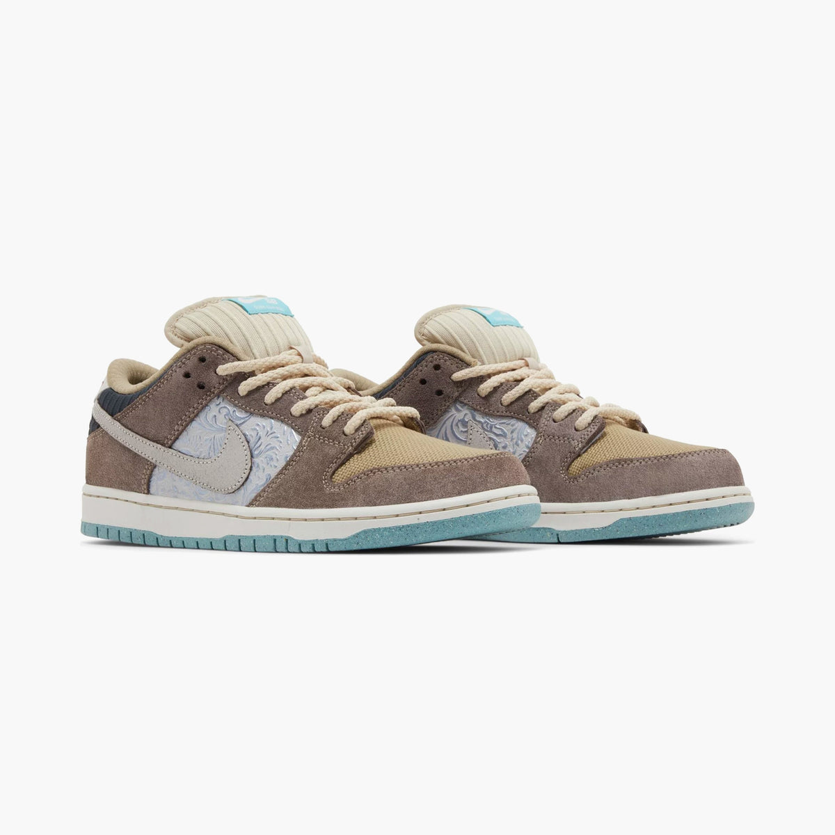 Nike Dunk SB Low Big Money Savings