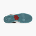 Nike Dunk SB Low Big Money Savings