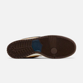 Nike SB Dunk Low City of Cinema
