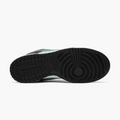 Nike SB Dunk Low Diamond Supply Co.