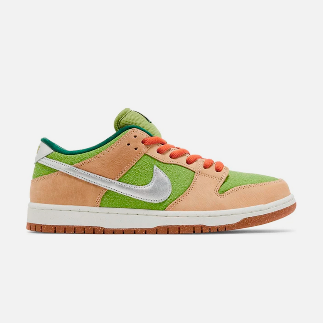 Nike SB Dunk Low Escargot