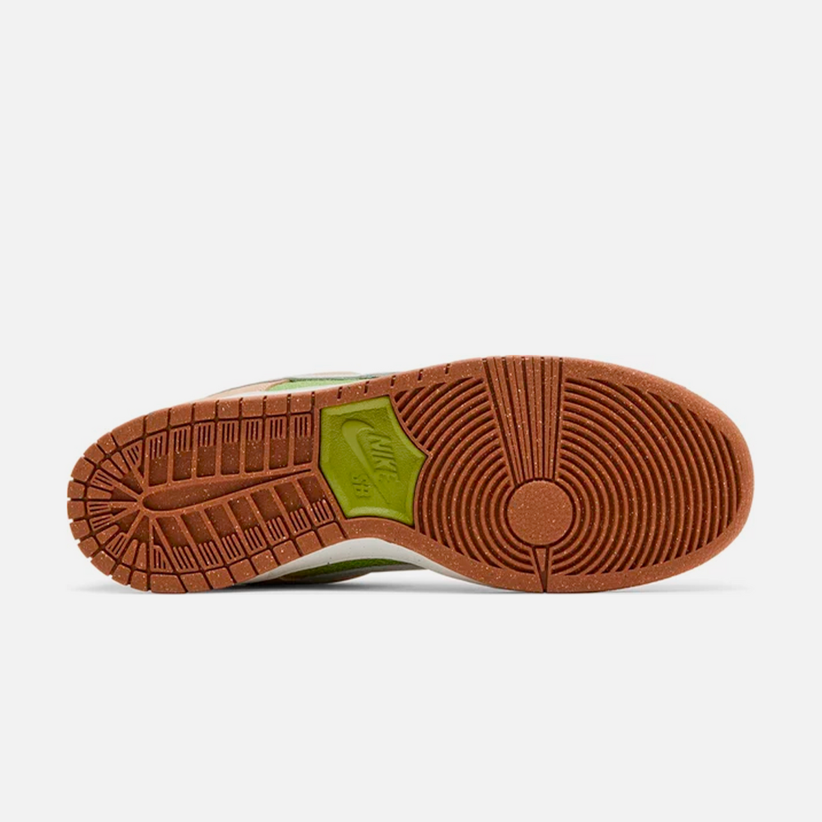 Nike SB Dunk Low Escargot