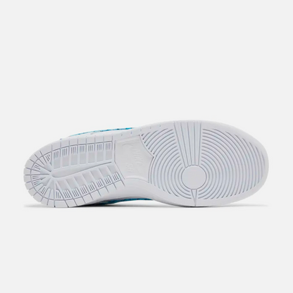 Nike SB Dunk Low Pro Nicole Hause
