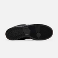 Nike SB Dunk Low Pro Triple Black