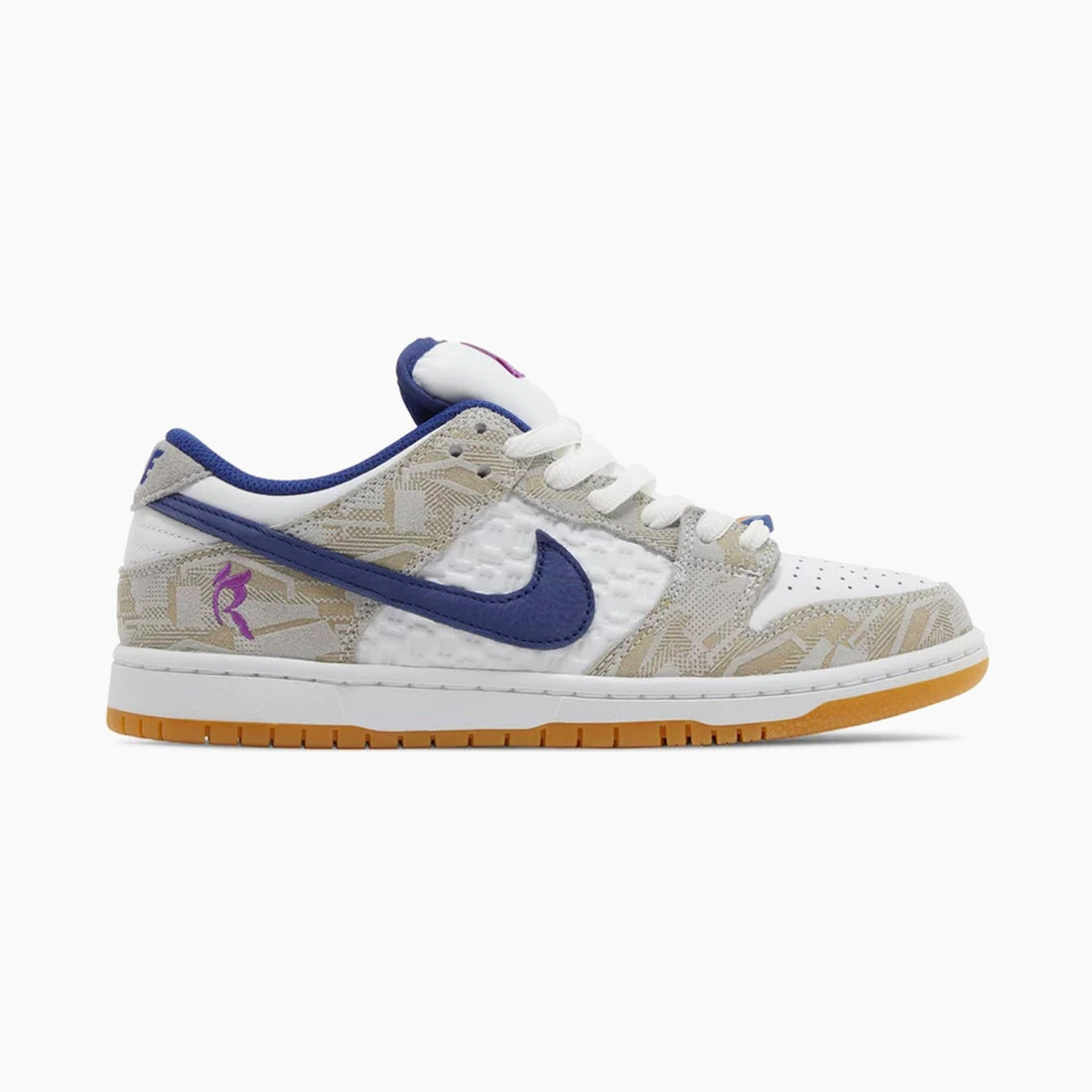 Nike Dunk SB Low Rayssa Leal