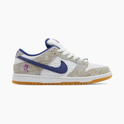 Nike Dunk SB Low Rayssa Leal