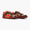 Nike Dunk SB Low Reese Forbes Hunter