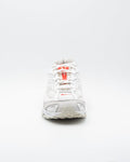 Nike Shox Ride 2 SP Supreme White