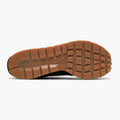 Nike Vaporwaffle sacai Black Gum