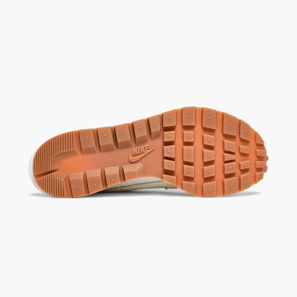 Nike Vaporwaffle sacai Black Gum