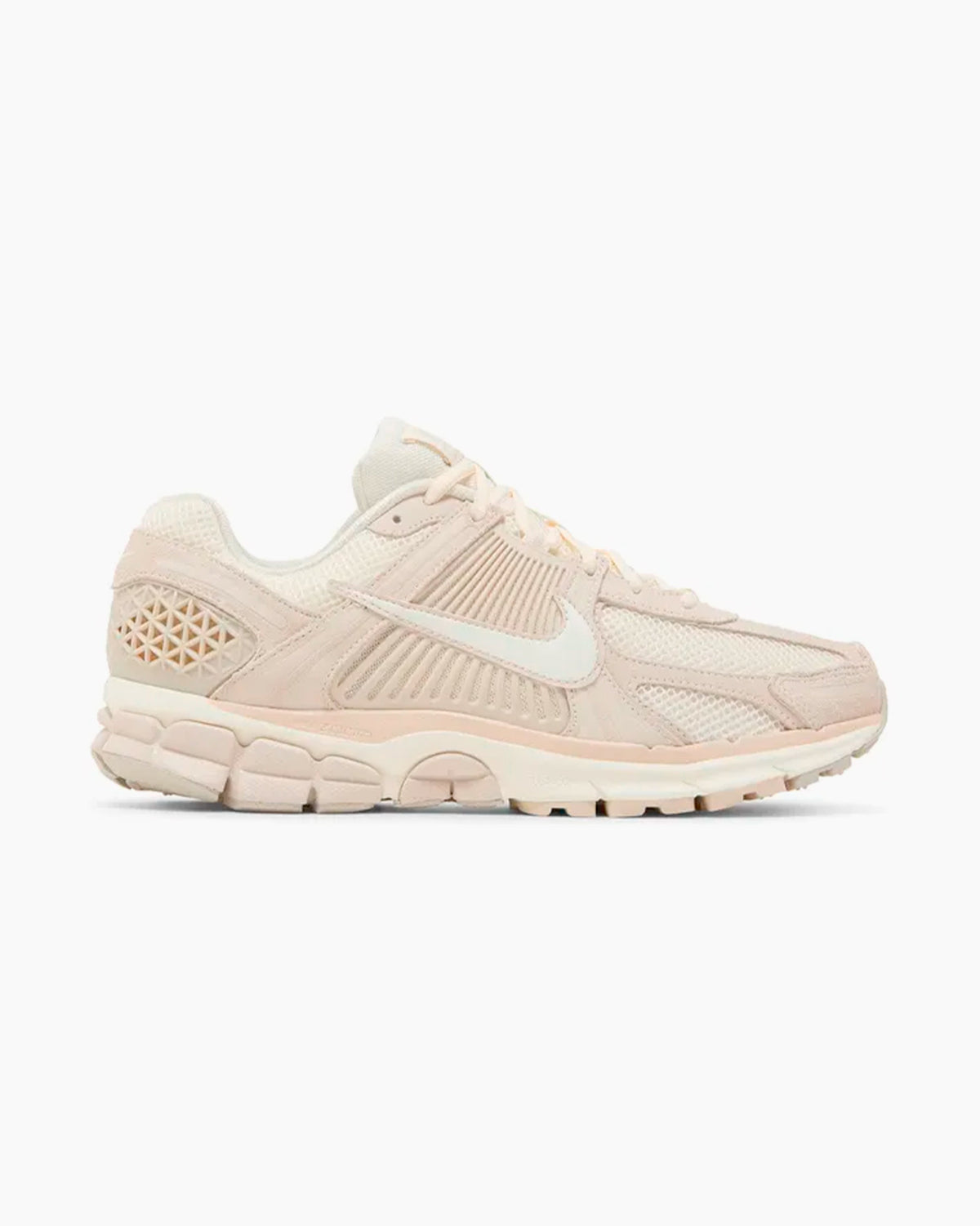 Nike Zoom Vomero 5 Light Orewood Brown