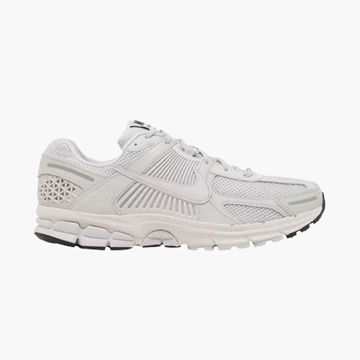 Nike Zoom Vomero 5 SP Vast Grey
