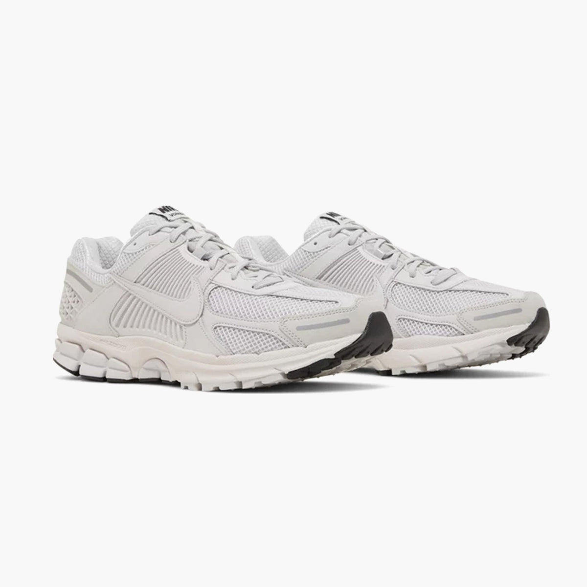 Nike Zoom Vomero 5 SP Vast Grey
