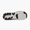 Nike Zoom Vomero 5 SP Vast Grey
