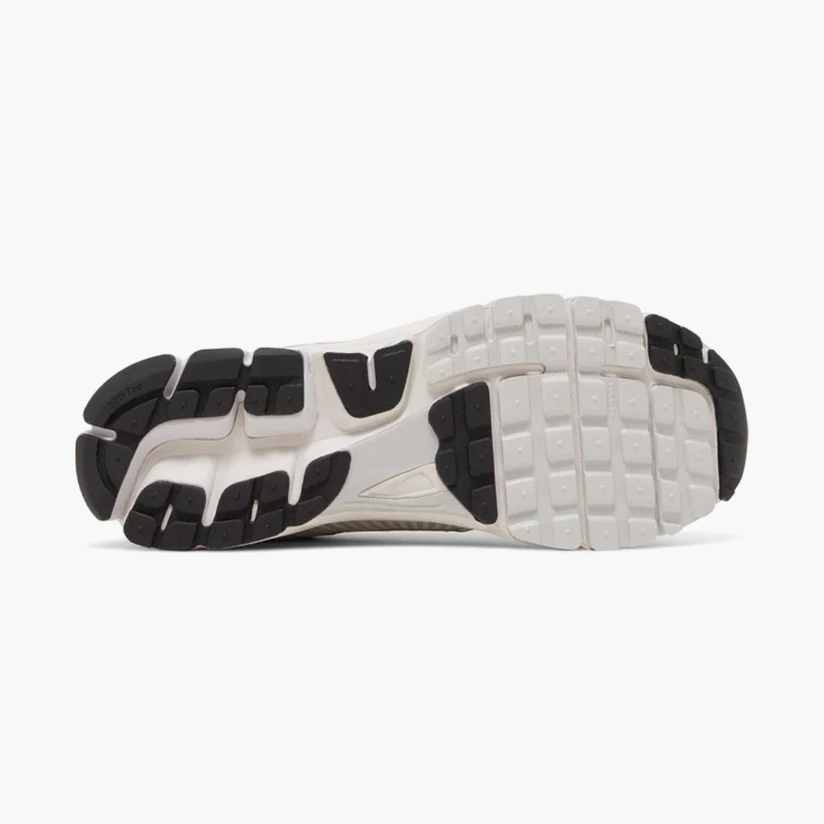 Nike Zoom Vomero 5 SP Vast Grey