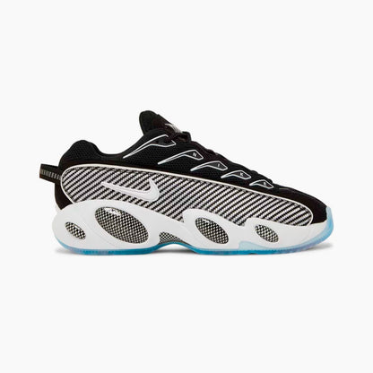 Nike Nocta Glide Drake Black