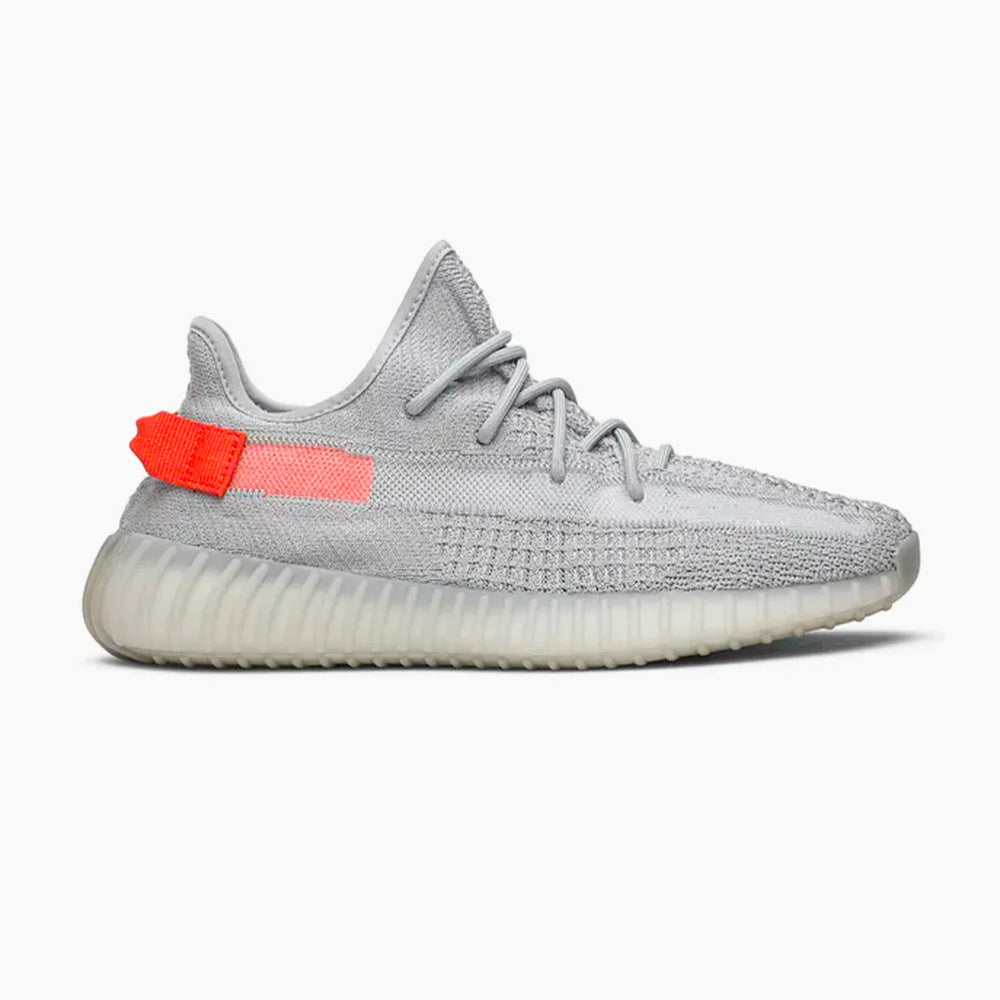 Adidas Yeezy Boost 350 V2 Tail Light