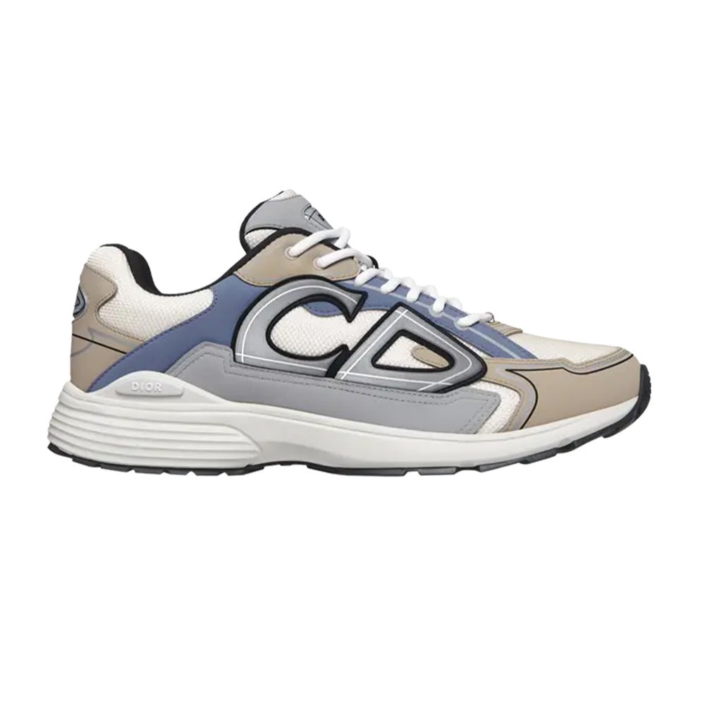 Dior B30 Cream Blue Grey