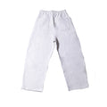 LOCKD Pantalon de Jogging Gris