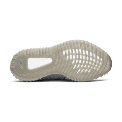 Adidas Yeezy Boost 350 V2 Tail Light