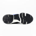 Dior B22 'Blue Grey'