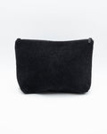 Chanel Pochette - Black