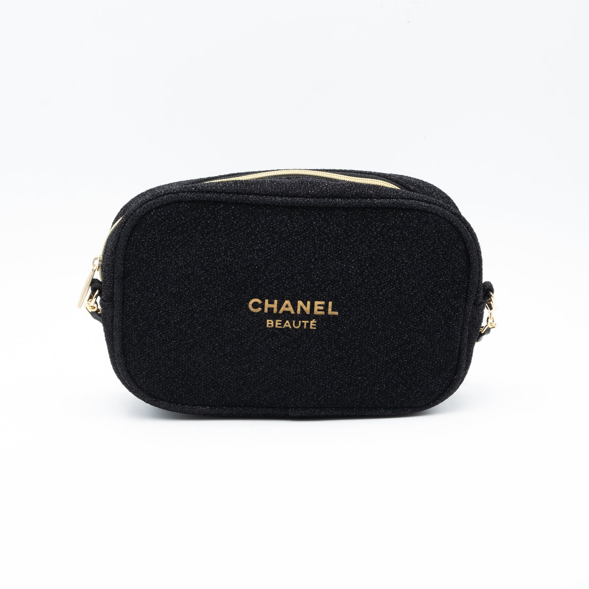 Pochette - Sets - Black