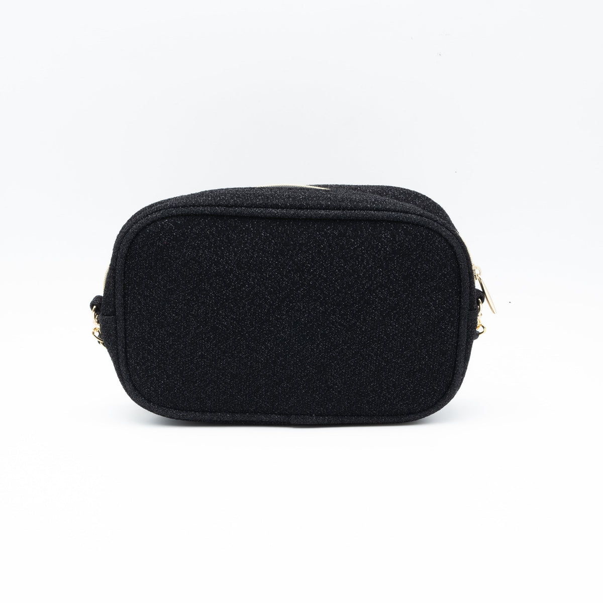 Pochette - Sets - Black
