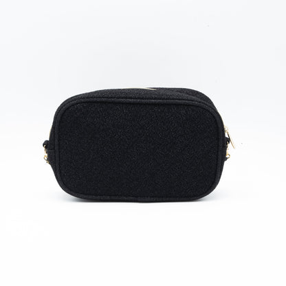 Pochette - Sets - Black