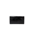 Louis Vuitton Portefeuille Sarah Vernis Violet