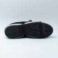 Prada Cloudbust - Black Pink
