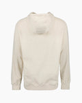 Prada Hoodie Milano Creme