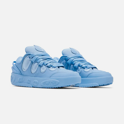 Puma LaMelo Ball LaFrancé Amour