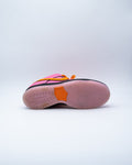 Nike Dunk SB Low The Powerpuff Girls Blossom