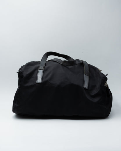 Sac - Tessuto Nylon Boston
