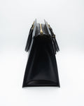 Louis Vuitton Sac à main Riviera Epi Noir