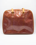 Louis Vuitton Sac à main-  Monogram - Brown
