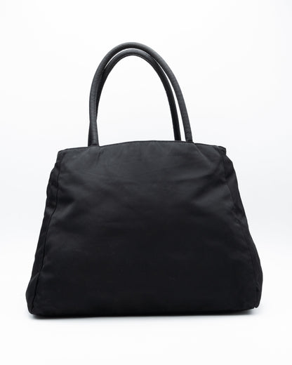 Prada Sac à main - Black