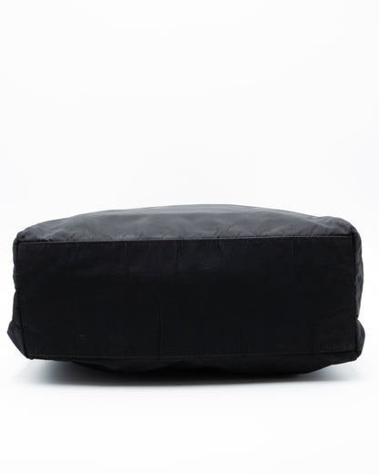Prada Sac à main - Black