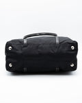 Prada Sac à main - Nylon - Black
