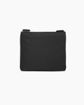 Sacoche - Nylon - Black