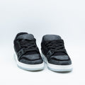 Louis Vuitton Trainer Sneaker LV BLACK