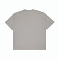Sp5der T-shirt Arach NY Phobia Gris