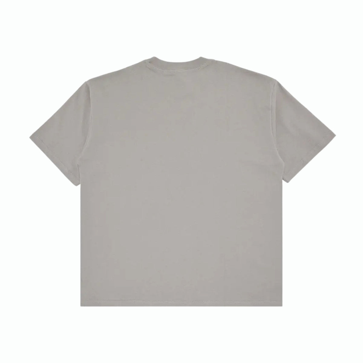 Sp5der T-shirt Arach NY Phobia Gris
